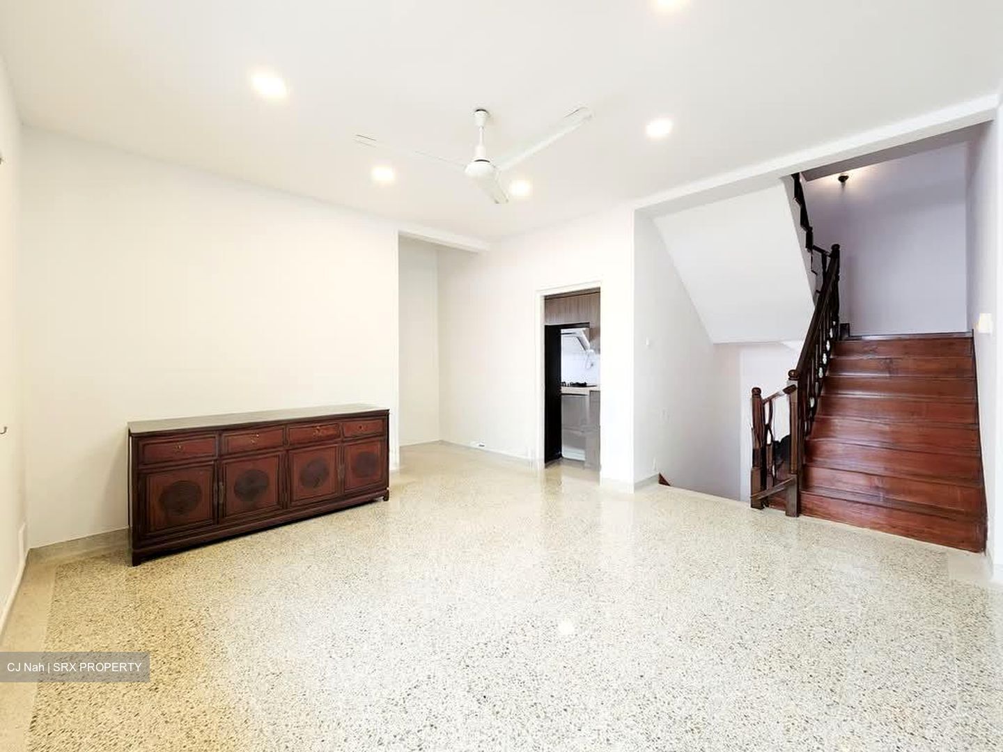 Grove Drive (D10), Semi-Detached #592827011